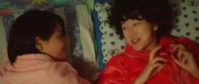 国产女同精品,细腻情感与独特视角的影视盛宴