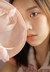 午夜国产小视频