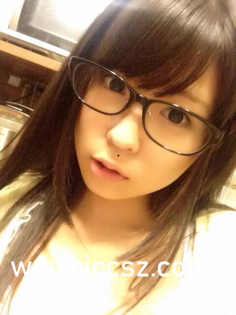 午夜国产小视频