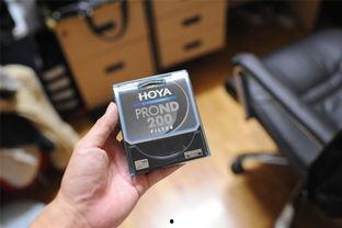 pron国产,揭秘其独特文化与社会发展历程