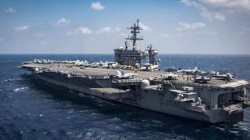 国产亚洲一,崛起之路,辉煌篇章